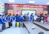 Phá ổ nhóm lừa đảo xuyên quốc gia, chiếm đoạt hơn 44,5 tỷ đồng