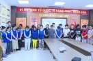 Phá ổ nhóm lừa đảo xuyên quốc gia, chiếm đoạt hơn 44,5 tỷ đồng