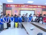 Phá ổ nhóm lừa đảo xuyên quốc gia, chiếm đoạt hơn 44,5 tỷ đồng