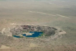 Semipalatinsk: nơi bị ném bom hạt nhân nhiều nhất thế giới và di sản phóng xạ đau thương
