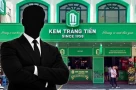 Hot! Đất vàng 35 Tràng Tiền có diễn biến mới: Đại gia bí ẩn xuất hiện khi Kem Tràng Tiền chuẩn bị rời đi