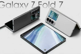 Samsung chơi lớn: Galaxy Z Fold7 có thể mỏng hơn Z Fold6 tới 30%, nhưng liệu pin và camera có bị "hy sinh"?