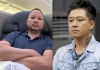 “Ông chủ” mới của Tuấn Hưng ở Mỹ là ai? Hé lộ quá khứ ít người biết và những bất động sản đáng chú ý