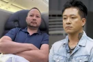 “Ông chủ” mới của Tuấn Hưng ở Mỹ là ai? Hé lộ quá khứ ít người biết và những bất động sản đáng chú ý