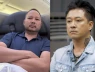 “Ông chủ” mới của Tuấn Hưng ở Mỹ là ai? Hé lộ quá khứ ít người biết và những bất động sản đáng chú ý
