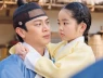 Tử vi tuần mới 7/9 - 13/9: Tuổi Tỵ bản lĩnh ở cách xử lý thử thách bất ngờ, Tuổi Mùi năng lượng dịch chuyển tạo thời cơ tích cực