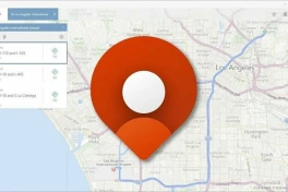 Vĩnh biệt Windows Maps: ứng dụng bản đồ của Microsoft sắp chính thức bị "khai tử"