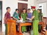 Khởi tố nguyên bí thư, trưởng thôn ở Bắc Ninh vì bán đất Nhà nước trái thẩm quyền