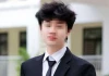 Nam sinh Hà Nội mất tích 9 ngày, cái kết khiến gia đình vỡ òa