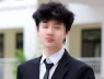 Nam sinh Hà Nội mất tích 9 ngày, cái kết khiến gia đình vỡ òa