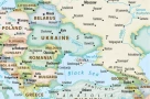 Ukraine nổi giận với bản đồ mới của Liên Hợp Quốc vì Crimea được thể hiện tách biệt