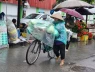 Miền Bắc sắp đón không khí lạnh đầu mùa: Nhiệt độ giảm bao nhiêu?