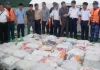 Hơn 1,1 tấn ma túy và 1,2 tỷ đồng “chạy án”: Cái giá nào cho lòng tham?