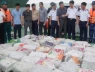 Hơn 1,1 tấn ma túy và 1,2 tỷ đồng “chạy án”: Cái giá nào cho lòng tham?