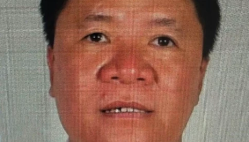 Truy nã Nguyễn Công Minh trong vụ án xảy ra tại Công ty TNHH Cây xanh Công Minh