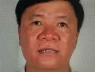 Truy nã Nguyễn Công Minh trong vụ án xảy ra tại Công ty TNHH Cây xanh Công Minh