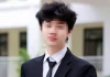 Điều khiến một đứa trẻ nhớ nhà nhưng không dám trở về