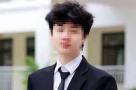 Điều khiến một đứa trẻ nhớ nhà nhưng không dám trở về