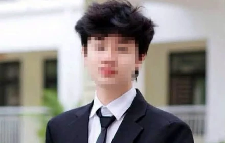 Điều khiến một đứa trẻ nhớ nhà nhưng không dám trở về