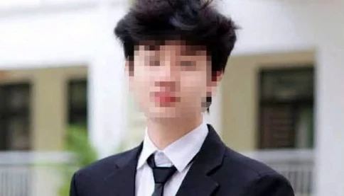 Điều khiến một đứa trẻ nhớ nhà nhưng không dám trở về