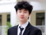 Điều khiến một đứa trẻ nhớ nhà nhưng không dám trở về