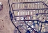 Ảnh vệ tinh cho thấy hai khu nhà lính Mỹ tại căn cứ Kuwait bị phá hủy sau đòn tập kích của Iran