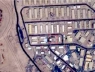 Ảnh vệ tinh cho thấy hai khu nhà lính Mỹ tại căn cứ Kuwait bị phá hủy sau đòn tập kích của Iran