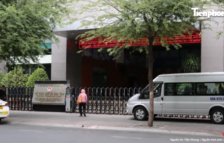 Hé lộ nguyên nhân học sinh lớp 7 mang vật nhọn vào trường, tấn công khiến 5 bạn học nhập viện