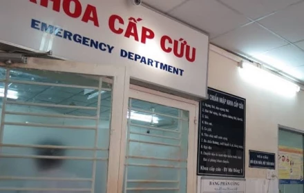 Mâu thuẫn tình cảm, tiền bạc dẫn đến án mạng tại quán lẩu dê ở Lâm Đồng