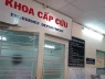 Mâu thuẫn tình cảm, tiền bạc dẫn đến án mạng tại quán lẩu dê ở Lâm Đồng