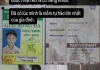 Vì sao cầu thủ Trọng Đại gây sốt mạng khi đăng xin việc và kể về cú trượt dài..