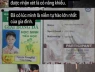 Vì sao cầu thủ Trọng Đại gây sốt mạng khi đăng xin việc và kể về cú trượt dài..