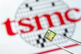Đài Loan ra chính sách kiểm soát xuất khẩu chip tiên tiến để o bế TSMC