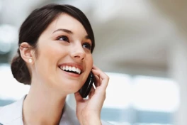 4 cách kiểm tra biết số điện thoại của chính mình