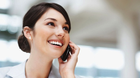 4 cách kiểm tra biết số điện thoại của chính mình