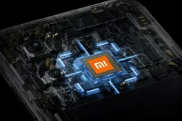 Lộ tên chip Xiaomi tự phát triển: sẵn sàng đối đầu Snapdragon 8 Elite Gen 2, có thể ra mắt ngay trong tháng 5 tới