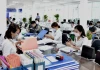 Rà soát toàn bộ trường hợp nghỉ việc, nghỉ hưu theo Nghị định 178: Chi sai phải thu hồi – nhưng thu hồi tiền chưa phải là xong