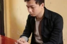 Bình luận viên “Batman” hưởng lợi hơn 12 tỷ đồng từ Xôi Lạc TV như thế nào dù người xem miễn phí?
