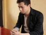 Bình luận viên “Batman” hưởng lợi hơn 12 tỷ đồng từ Xôi Lạc TV như thế nào dù người xem miễn phí?