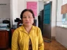 BÁN VÀNG CHO CON RIÊNG, DỰNG HIỆN TRƯỜNG GIẢ ĐỂ GIẤU CHỒNG