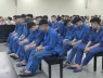 Rủ nhau ra đường “tìm ai gây sự thì đánh”, 18 thanh niên lĩnh án