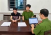 Cú “úp sọt” ma túy cực khủng: Ông trùm sa lưới, 9 đàn em ‘cộm cán’ đồng loạt gãy cánh