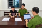 Cú “úp sọt” ma túy cực khủng: Ông trùm sa lưới, 9 đàn em ‘cộm cán’ đồng loạt gãy cánh