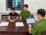 Cú “úp sọt” ma túy cực khủng: Ông trùm sa lưới, 9 đàn em ‘cộm cán’ đồng loạt gãy cánh