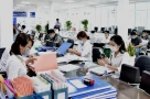 Đã nhận hàng trăm triệu đồng theo Nghị định 178, nếu phát hiện chi sai có phải trả lại?