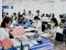 Đã nhận hàng trăm triệu đồng theo Nghị định 178, nếu phát hiện chi sai có phải trả lại?