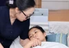 Đọc mà cảm động chảy nước mắt, thương quá cô giáo lao ra cứu bé 2 tuổi; bị xe tải cán qua hai chân