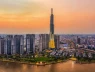Vingroup lần đầu đứng số 1 Việt Nam về nộp ngân sách
