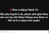 NXB phát hành file SGK pdf miễn phí, luật sư cảnh báo phụ huynh in cho con học là vi phạm bản quyền!