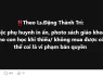 NXB phát hành file SGK pdf miễn phí, luật sư cảnh báo phụ huynh in cho con học là vi phạm bản quyền!